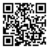https://jinzhizj.com/post/6974.html