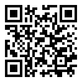 https://jinzhizj.com/post/6975.html