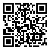 https://jinzhizj.com/post/6976.html