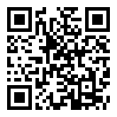 https://jinzhizj.com/post/6977.html