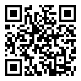 https://jinzhizj.com/post/6978.html
