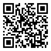 https://jinzhizj.com/post/6979.html
