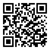 https://jinzhizj.com/post/698.html