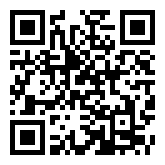 https://jinzhizj.com/post/6980.html