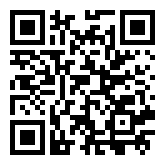 https://jinzhizj.com/post/6981.html