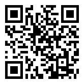 https://jinzhizj.com/post/6982.html