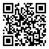 https://jinzhizj.com/post/6983.html