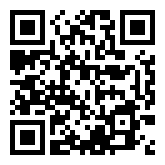 https://jinzhizj.com/post/6986.html