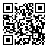 https://jinzhizj.com/post/6987.html