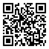 https://jinzhizj.com/post/6988.html