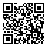https://jinzhizj.com/post/6990.html
