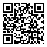 https://jinzhizj.com/post/6991.html