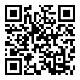https://jinzhizj.com/post/6993.html