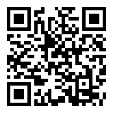 https://jinzhizj.com/post/6996.html