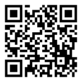 https://jinzhizj.com/post/6997.html