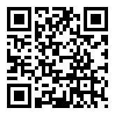https://jinzhizj.com/post/6998.html