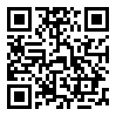 https://jinzhizj.com/post/6999.html