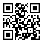 https://jinzhizj.com/post/7.html