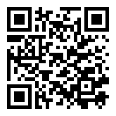 https://jinzhizj.com/post/70.html