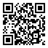 https://jinzhizj.com/post/7000.html
