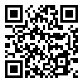 https://jinzhizj.com/post/7001.html