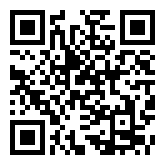 https://jinzhizj.com/post/7002.html