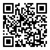 https://jinzhizj.com/post/7003.html