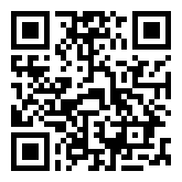 https://jinzhizj.com/post/7004.html