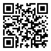 https://jinzhizj.com/post/7005.html