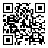 https://jinzhizj.com/post/7006.html