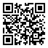 https://jinzhizj.com/post/7007.html