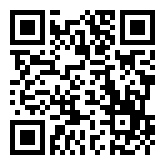 https://jinzhizj.com/post/7008.html