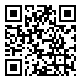 https://jinzhizj.com/post/7009.html