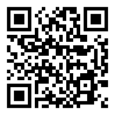 https://jinzhizj.com/post/7010.html