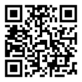 https://jinzhizj.com/post/7011.html