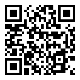 https://jinzhizj.com/post/7012.html