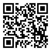 https://jinzhizj.com/post/7013.html