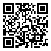 https://jinzhizj.com/post/7014.html