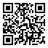 https://jinzhizj.com/post/7018.html