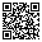 https://jinzhizj.com/post/7019.html