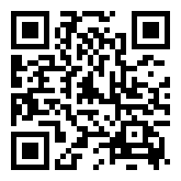 https://jinzhizj.com/post/7020.html