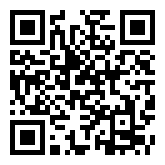 https://jinzhizj.com/post/7021.html