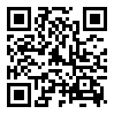 https://jinzhizj.com/post/7023.html