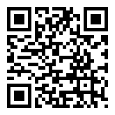 https://jinzhizj.com/post/7026.html
