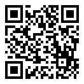 https://jinzhizj.com/post/7027.html