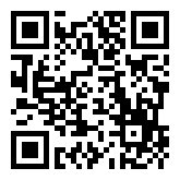 https://jinzhizj.com/post/7030.html