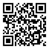 https://jinzhizj.com/post/7031.html