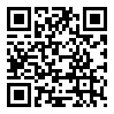 https://jinzhizj.com/post/7032.html