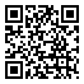 https://jinzhizj.com/post/7033.html