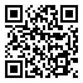 https://jinzhizj.com/post/7034.html